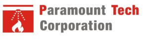 Paramount Tech Corporation
